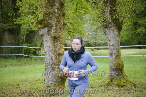 Trail _Chamerolles2026/CHM2026_1847.JPG